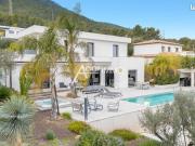 Villa 6 pièces 171 m²