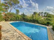 Villa 6 pièces 171 m²