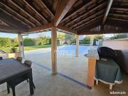 Villa 6 pièces 171 m²