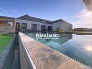 Villa 6 pièces 171 m²