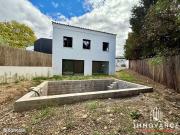 Villa 7 pièces 172 m²