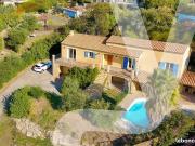 Villa 6 pièces 173 m²