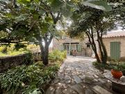 Villa 6 pièces 173 m²