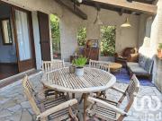 Villa 6 pièces 173 m²