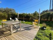 Villa 6 pièces 173 m²