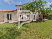 Villa 6 pièces 173 m²