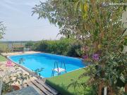 Villa 6 pièces 173 m²