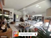 Villa 6 pièces 173 m²