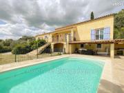 Villa 6 pièces 173 m²