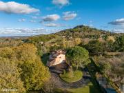 Villa 6 pièces 174 m²