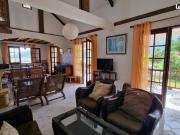 Villa 6 pièces 174 m²