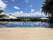 Villa 6 pièces 175 m²