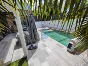 Villa 6 pièces 148 m²