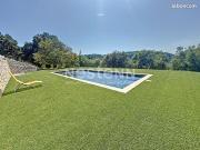 Villa 6 pièces 175 m²