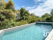 Villa 6 pièces 175 m²