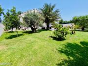 Villa 6 pièces 175 m²