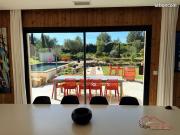 Villa 6 pièces 175 m²