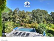 Villa 6 pièces 175 m²