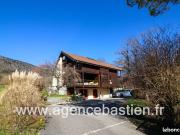 Villa 6 pièces 175 m²