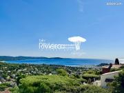 Villa 6 pièces 175 m²