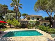 Villa 6 pièces 175 m²