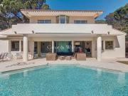 Villa 6 pièces 175 m²