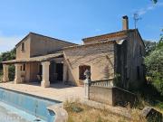 Villa 6 pièces 175 m²