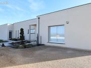 Villa 6 pièces 175 m²