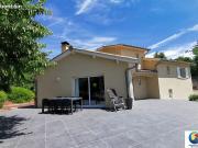 Villa 6 pièces 175 m²