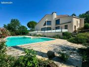 Villa 6 pièces 175 m²