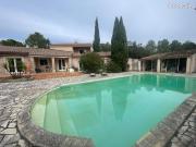 Villa 6 pièces 176 m²