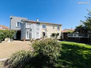 Villa 6 pièces 176 m²