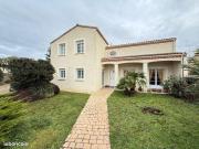 Villa 6 pièces 176 m²