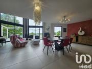 Villa 6 pièces 176 m²