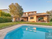 Villa 6 pièces 176 m²