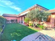 Villa 6 pièces 176 m²