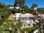 Villa 6 pièces 176 m²