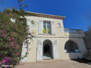 Villa 6 pièces 176 m²