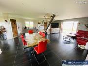 Villa 6 pièces 176 m²