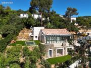 Villa 6 pièces 176 m²