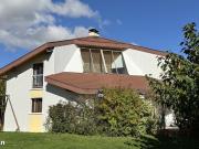 Villa 6 pièces 177 m²