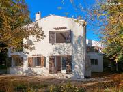 Villa 6 pièces 177 m²