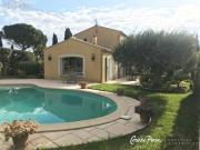 Villa 6 pièces 177 m²