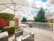 Villa 6 pièces 178 m²