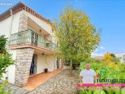 Villa 6 pièces 178 m²