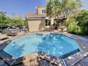 Villa 6 pièces 178 m²