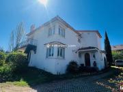 Villa 6 pièces 178 m²