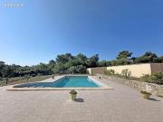 Villa 6 pièces 179 m²