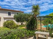 Villa 6 pièces 177 m²