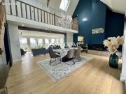 Villa 6 pièces 179 m²